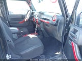 JEEP WRANGLER UNLIMITED SPORT 1C4BJWDG3FL771138 fotografie