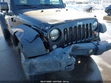 JEEP WRANGLER UNLIMITED SPORT 1C4BJWDG3FL771138 снимка