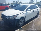 KIA FORTE S 3KPF34AD2KE028516 снимка