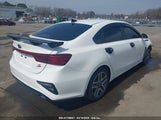 KIA FORTE S 3KPF34AD2KE028516 снимка