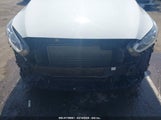 KIA FORTE S 3KPF34AD2KE028516 снимка