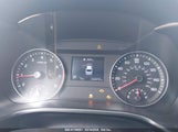 KIA FORTE S 3KPF34AD2KE028516 снимка