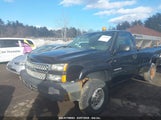 CHEVROLET SILVERADO 2500HD LS 1GCHK24U25E171011 снимка