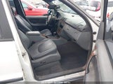 MERCEDES-BENZ ML 320 CLASSIC 4JGAB54E8WA033005 photo