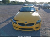 BMW Z4 SDRIVE30I WBALM5C56BE495894 снимка