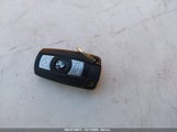 BMW Z4 SDRIVE30I WBALM5C56BE495894 снимка