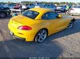 BMW Z4 SDRIVE30I WBALM5C56BE495894 снимка