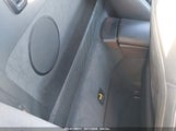 BMW Z4 SDRIVE30I WBALM5C56BE495894 снимка