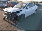 NISSAN SENTRA S XTRONIC CVT 3N1AB8BV1LY305204 fotografie