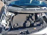 FORD EXPLORER LIMITED 1FM5K7F83FGB31599 снимка
