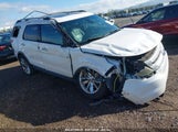 FORD EXPLORER LIMITED 1FM5K7F83FGB31599 снимка