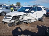 FORD EXPLORER LIMITED 1FM5K7F83FGB31599 снимка