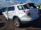 FORD EXPLORER LIMITED 1FM5K7F83FGB31599 снимка