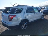 FORD EXPLORER LIMITED 1FM5K7F83FGB31599 снимка
