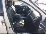 FORD EXPLORER LIMITED 1FM5K7F83FGB31599 снимка