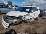FORD EXPLORER LIMITED 1FM5K7F83FGB31599 снимка
