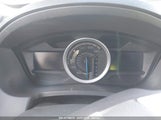 FORD EXPLORER LIMITED 1FM5K7F83FGB31599 снимка
