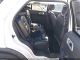 FORD EXPLORER LIMITED 1FM5K7F83FGB31599 снимка