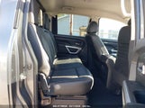 NISSAN TITAN XD SV DIESEL 1N6BA1F4XHN507148 fotografie