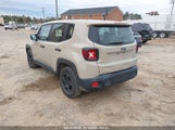 JEEP RENEGADE SPORT ZACCJAAT8FPC03049 снимка