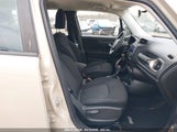 JEEP RENEGADE SPORT ZACCJAAT8FPC03049 снимка