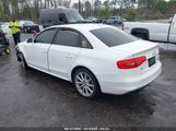 AUDI A4 2.0T PREMIUM WAUBFAFL4GN010684 снимка