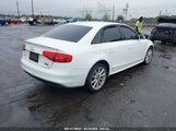AUDI A4 2.0T PREMIUM WAUBFAFL4GN010684 снимка