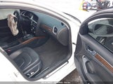 AUDI A4 2.0T PREMIUM WAUBFAFL4GN010684 снимка