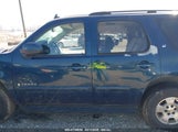CHEVROLET TAHOE LT 1GNFC130X7J188136 снимка