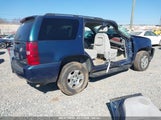 CHEVROLET TAHOE LT 1GNFC130X7J188136 снимка