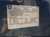 CHEVROLET TAHOE LT 1GNFC130X7J188136 снимка