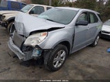 CHEVROLET EQUINOX LS 1GNALBEK7DZ101966 снимка
