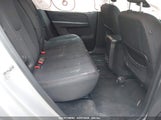 CHEVROLET EQUINOX LS 1GNALBEK7DZ101966 снимка