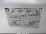 CHEVROLET EQUINOX LS 1GNALBEK7DZ101966 снимка