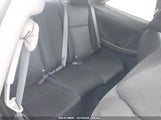 TOYOTA CAMRY SOLARA SE SPORT V6 4T1CA38P84U021718 снимка