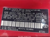 TOYOTA CAMRY SOLARA SE SPORT V6 4T1CA38P84U021718 снимка
