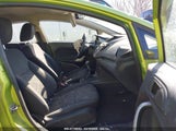 Ford Fiesta Sel 3FADP4CJ0BM113915 снимка