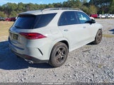 MERCEDES-BENZ GLE GLE 350 4JGFB4FB2RB182088 fotografie