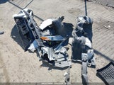 TOYOTA CAMRY XSE 4T1K61AK7LU315139 fotografie