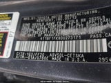 Toyota Camry Se 4T1BF1FK8DU273171 снимка