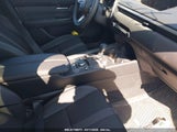 MAZDA CX-50 2.5 S SELECT 7MMVABAM6RN240640 снимка