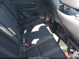 MAZDA CX-50 2.5 S SELECT 7MMVABAM6RN240640 снимка