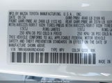 MAZDA CX-50 2.5 S SELECT 7MMVABAM6RN240640 снимка