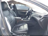 CADILLAC XTS LUXURY 2G61M5S35K9125097 снимка