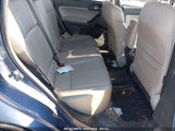 SUBARU FORESTER 2.5I LIMITED JF2SJAHC6EH469386 photo