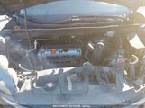 HONDA CR-V EX-L 2HKRM3H71DH501664 снимка