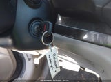HONDA CR-V EX-L 2HKRM3H71DH501664 снимка