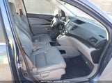 HONDA CR-V EX-L 2HKRM3H71DH501664 снимка