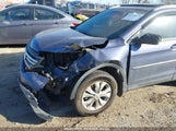 HONDA CR-V EX-L 2HKRM3H71DH501664 снимка