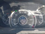 HONDA CR-V EX-L 2HKRM3H71DH501664 снимка